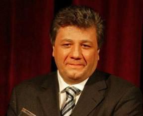 Mustafa Balbay tahliyesini istedi