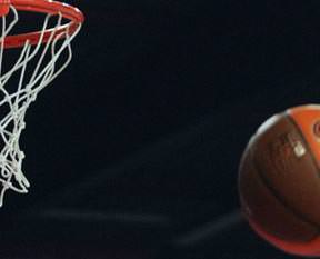Basketbolda iki iyi iki de kötü haber!