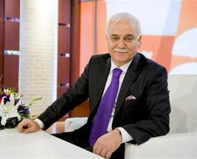 Kuran-ı Kerim Peygamberimiz'i (s.a.v.) nasıl anlatıyor?