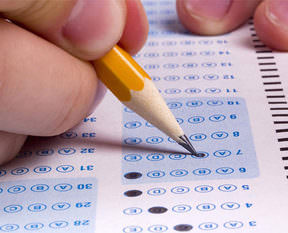 Üniversiteye giriş sistemi değişiyor