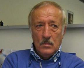 Tepkiler çığ gibi büyüyor