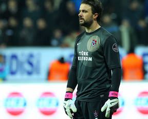 Onur Kıvrak’ın sözleşmesi uzatıldı!