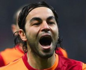 Galatasaray rahat kazandı!