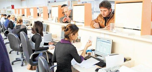 Bakan’dan kıdem tazminatı açıklaması!
