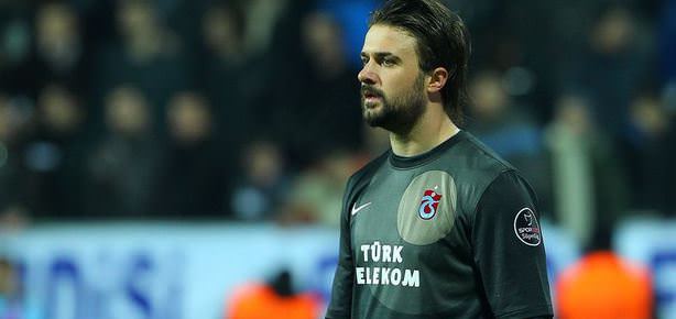 Onur Kıvrak’ın sözleşmesi uzatıldı!