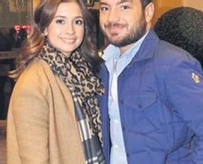 Alışveriş var tarih yok