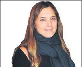 Teo'nun bebeği büyüdü