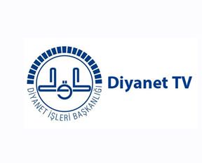 Diyanet TV'den 7/24 yayın