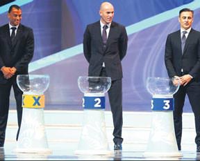 Fransa'ya 2. kıyak!