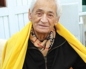 Adnan Şenses'ten üzen haber