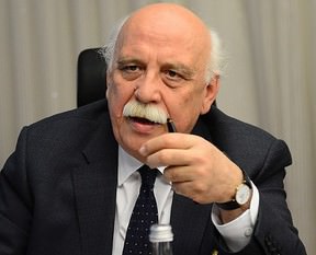 Nabi Avcı'dan dershane açıklaması