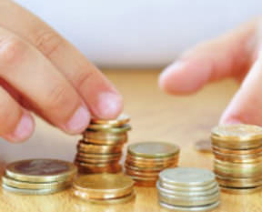 Bunları yaparsanız her ay 30 lira cepte