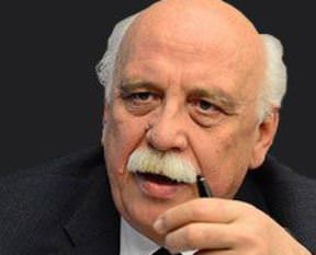 Bakan Avcı'dan dershane açıklaması!