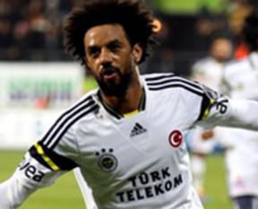 F.Bahçe zor da olsa kazandı!