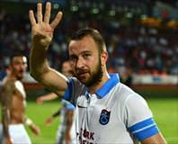 Ver Giray’ı  al Gökhan’ı