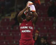 Drogba&Eboue PFDK’lık oluyor