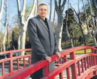 ’Başbakan’a sabaha kadar dua ederdi’