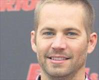 Kızı için bırakacaktı