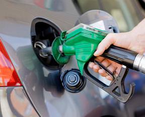 Biyodizele ÖTV teşviği