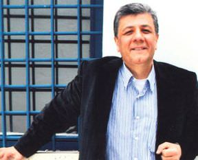 Balbay ile ilgili kritik gelişme