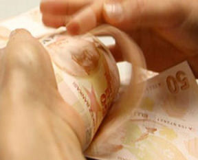 KEY listesi yayınladı