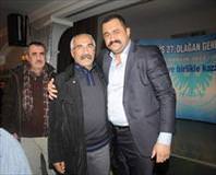 THY’de grev devri bitti