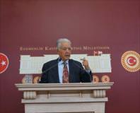 F’si bile masada yoktu