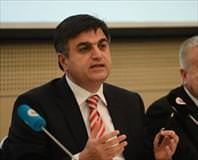 Motivasyon kaybı oluyor