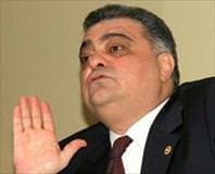 Babamın katili Derin Devlet