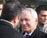 Ergenekon davasında kritik karar