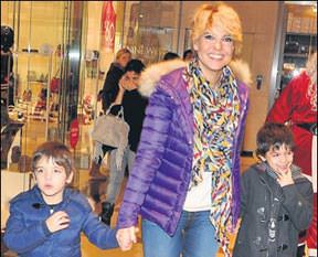 Boş vakit çocukların