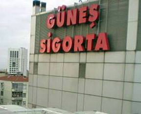 Güneş Sigorta'dan yılın son sergisi