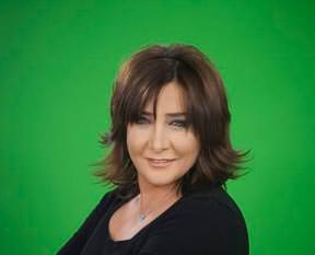 Hey gidi yalan dünya hey