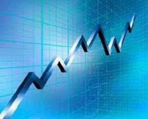 Türkiye ekonomisi yüzde 4,4 büyüdü