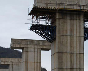 133 yıllık hayal gerçek oluyor