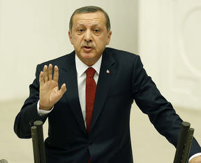 Başbakan’dan önemli açıklamalar