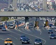 Köprüler para bastı