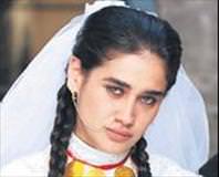 Zorla evliliğe üç yıl hapis