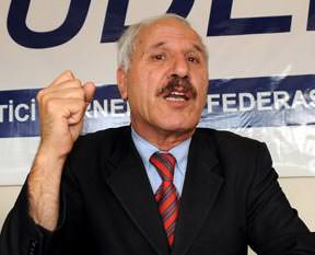 Kredilerde masrafa dikkat