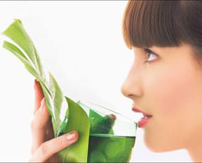 Doğal silahları kuşanma zamanı