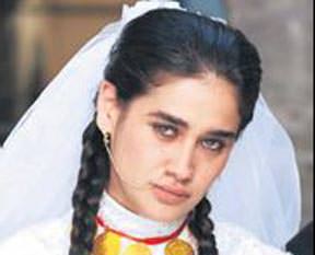 Zorla evliliğe üç yıl hapis