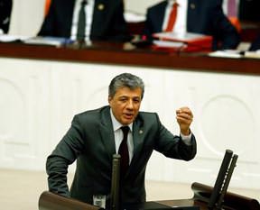 30 ay sonra yemin etti