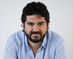 Emniyet-Yargı cuntası ve demokrat aydınlar