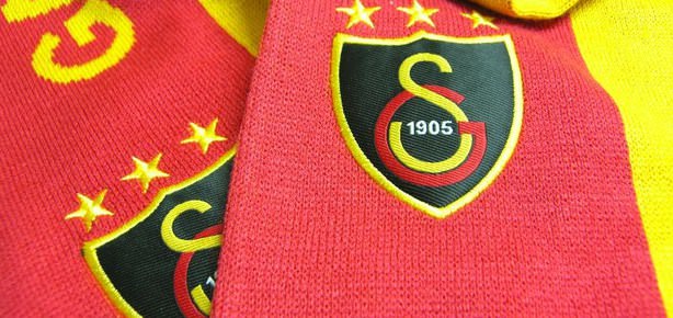 G.Saray borsada da uçtu!