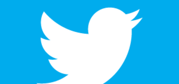 Twitter’a güncelleme geldi