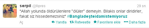 İdam kararına Twitter'da sert tepki-10
