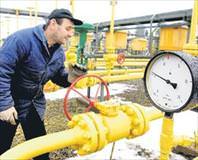 Bakan Yıldız son noktayı koydu