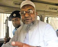 Başbakan devreye girdi