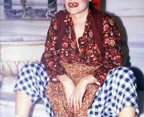 Bu kareleri görünce şok olacaksınız!