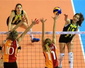 Galatasaray'a büyük şok